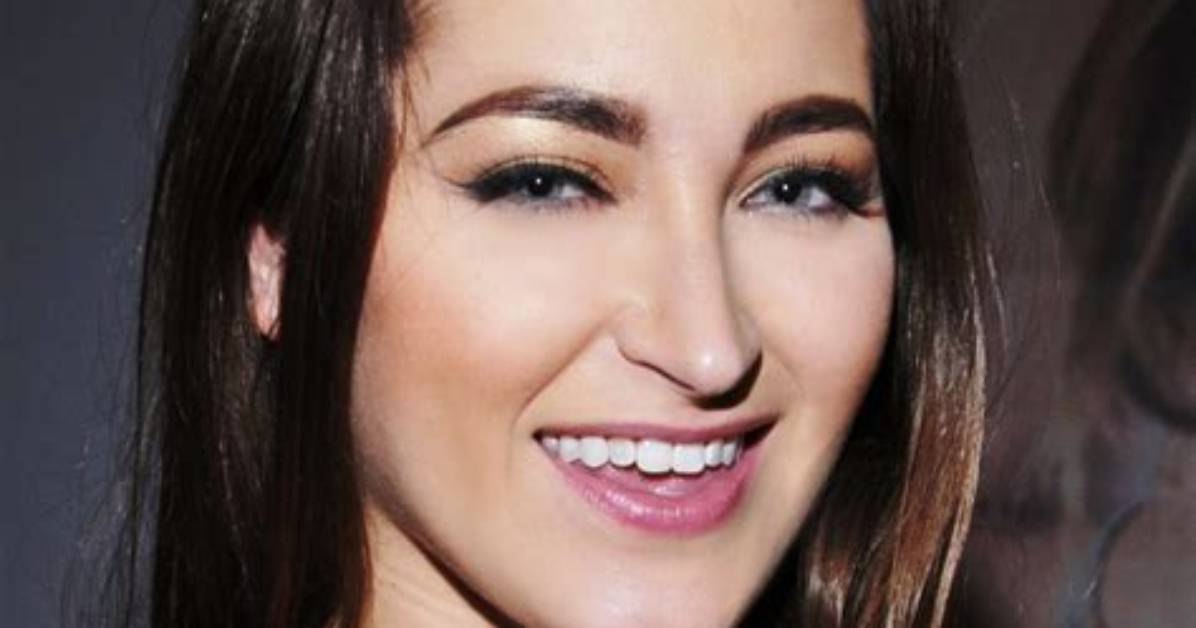 Dani Lane: 10 Facts to Know About the Actress from Kenan