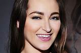 Dani Lane: 10 Facts to Know About the Actress from Kenan