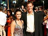 Danica Patrick’s Ex-Husband Paul Edward Hospenthal Bio-Wiki: Net Worth, Height, Divorce, Current Wife