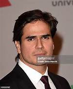 Daniel Arenas (Actor) Overview, Biography ·
