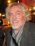 Daniel Davis: the Rising Star in the Entertainment World