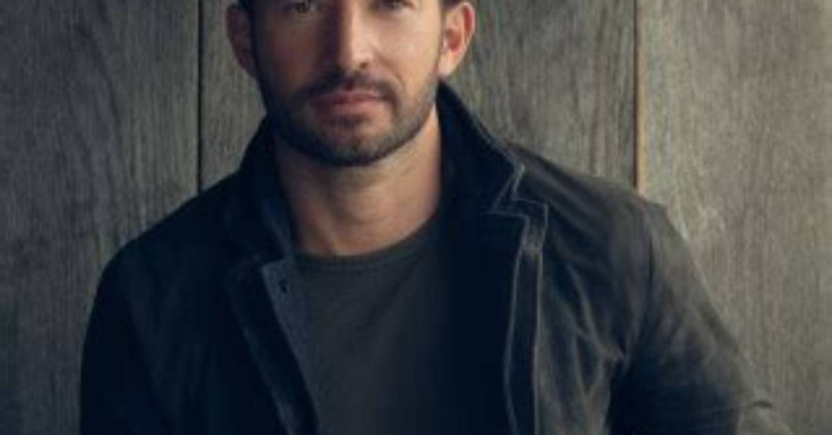 Daniel De Aguiar Height Weight Net Worth Age Birthday Wikipedia Who