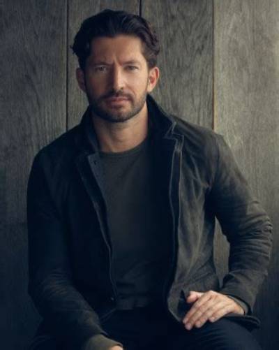 Daniel De Aguiar Height, Weight, Net Worth, Age, Birthday, Wikipedia, Who, Nationality, Biography