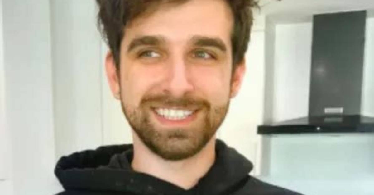 Daniel Gizmo Height, Weight, Net Worth, Age, Birthday, Wikipedia, Who, Instagram, Biography
