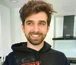 Daniel Gizmo Height, Weight, Net Worth, Age, Birthday, Wikipedia, Who, Instagram, Biography