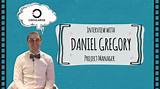 Daniel Gregory at School: a Deep Dive into His Educational Journey