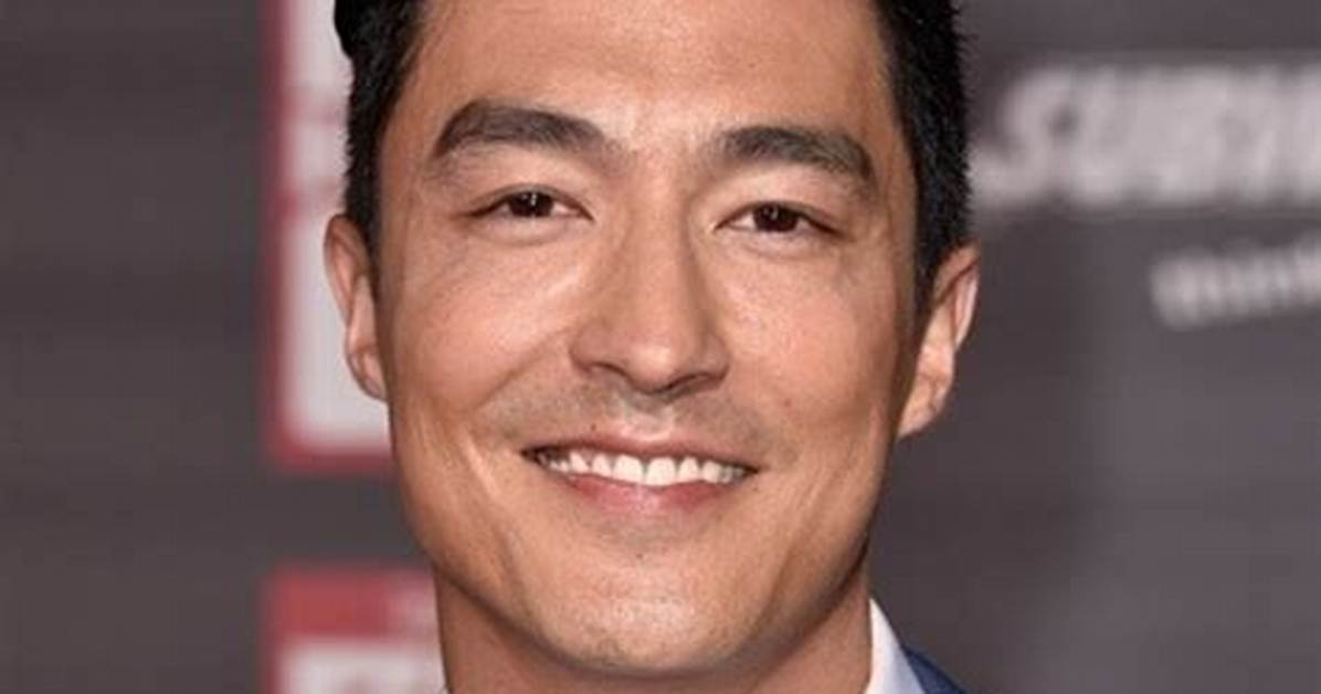 Daniel Henney Height, Weight, Net Worth, Age, Birthday, Wikipedia, Who, Nationality, Biography