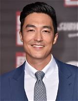 Daniel Henney Height, Weight, Net Worth, Age, Birthday, Wikipedia, Who, Nationality, Biography