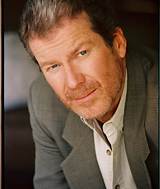 Daniel Hugh Kelly