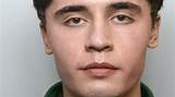 Daniel Khalife Escaped from Jail: Uk Searching for Soldier Daniel Khalife - News