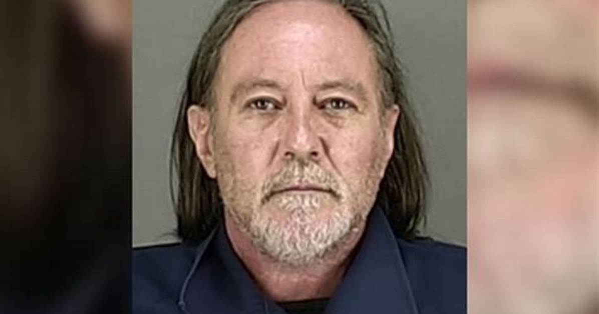 Daniel Kosek Colorado Cold Justice Case