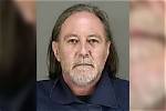 Daniel Kosek Colorado Cold Justice Case