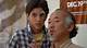Daniel Larusso: the Iconic Actor Behind the Karate Kid
