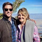 Daniel Lissing Net Worth, Age, Height, Wife, Nationality, Girlfriend