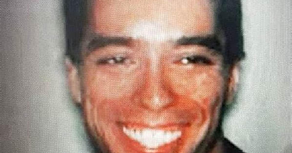 Daniel Lugo: Is the Bodybuilder Still Alive in 2024?