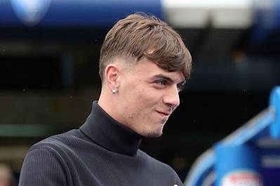 Daniel Maldini Height, Weight, Net Worth, Age, Birthday, Wikipedia, Who, Instagram, Biography