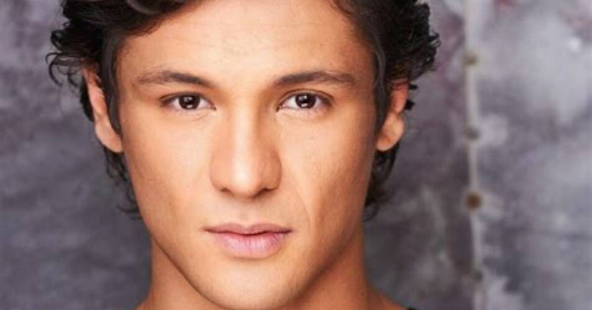 Daniel Meza Height, Weight, Net Worth, Age, Birthday, Wikipedia, Who, Nationality, Biography