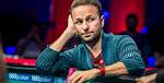 Daniel Negreanu Net Worth