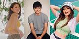 Daniel Padilla and Andrea Brillantes Scandal: Are They in a Relationship?