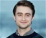 Daniel Radcliffe Net Worth 2023: Bio, Age, Family, Religion, Salary, Income - Check Details - Sarkariresult