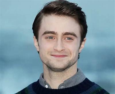 Daniel Radcliffe Net Worth 2023: Bio, Age, Family, Religion, Salary, Income - Check Details - Sarkariresult