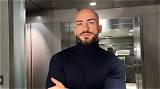 Daniel Rocco