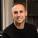 Daniel Rubin Net Worth | Therichest