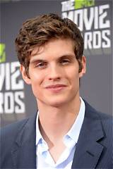 Daniel Sharman – Biography, Facts & Life Story