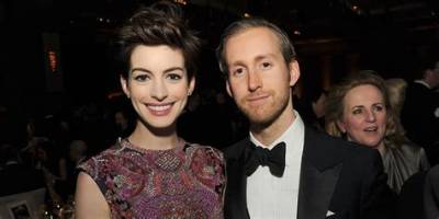Daniel Shulman Net Worth
