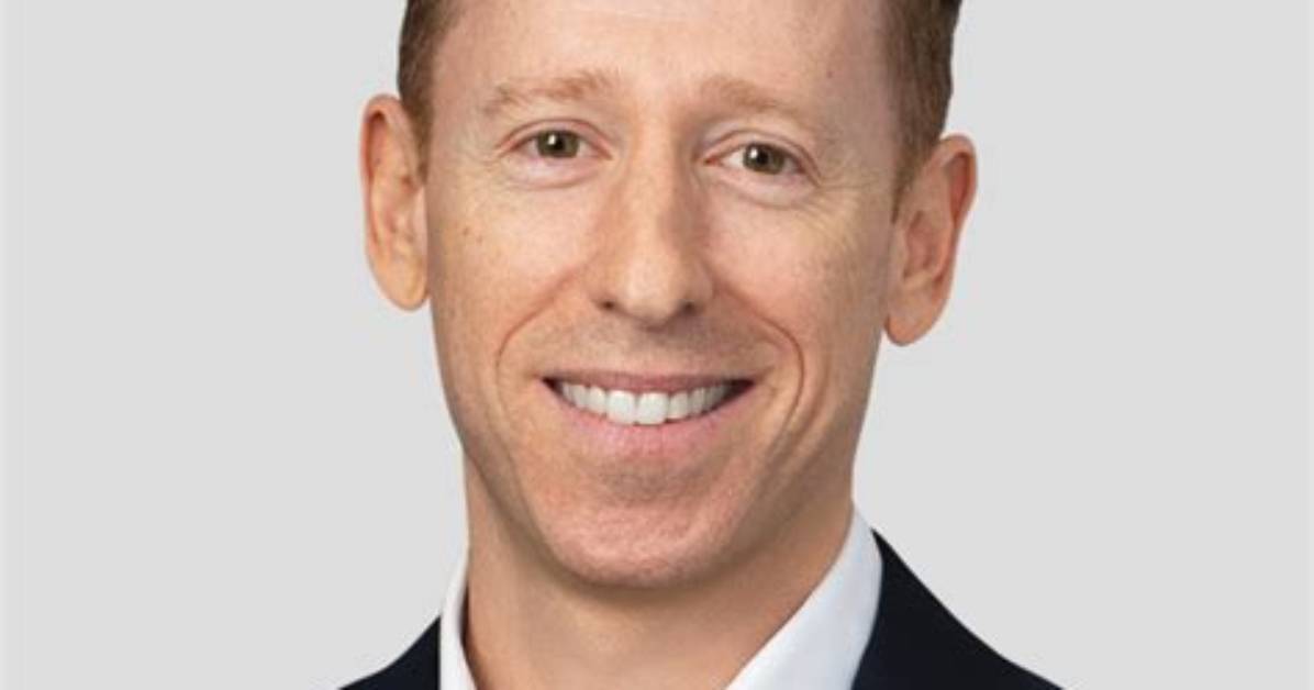 Daniel Shulman Net