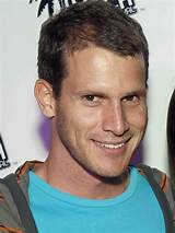 Daniel Tosh: the Comedy Genius of Malibu