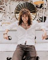 Daniel Wagner Greta Van Fleet: Everything to Know About the Musician