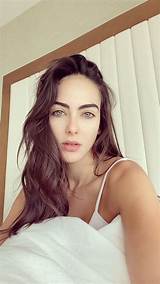 Daniela Botero Movies, Body, Career, Boyfriend & Net Worth