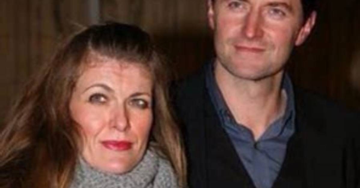 Daniela Denby-Ashe: Is She Married? a Comprehensive Look into Her Personal Life and Career