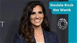 Daniela Sea Net Worth – How Much Is Sea Worth?