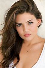 Danielle Campbell: Rising Star in the Entertainment Industry