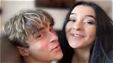 Danielle Cohn Exposed, Leaked Boyfriend Pictures on Twitter Now