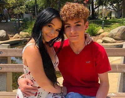 Danielle Cohn Height, Age, Boyfriend, Biography, Wiki, Net Worth
