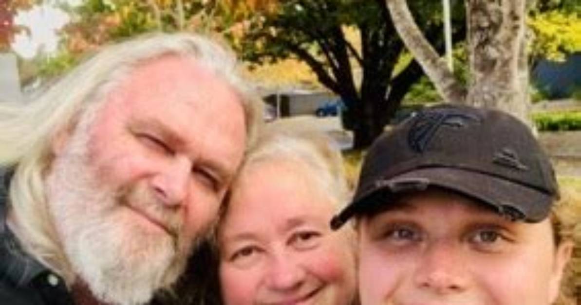 Danielle Macdonald Parents: Who Are Bill Macdonald and Franca Macdonald, Siblings and Family