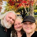 Danielle Macdonald Parents: Who Are Bill Macdonald and Franca Macdonald, Siblings and Family