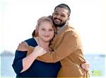 Danielle Macdonald Partner: Exploring the Life and Relationships of a Rising Star