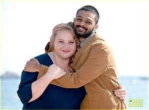 Danielle Macdonald Partner: Exploring the Life and Relationships of a Rising Star