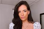 Danielle Olivera's Rumored Romance with Robert
