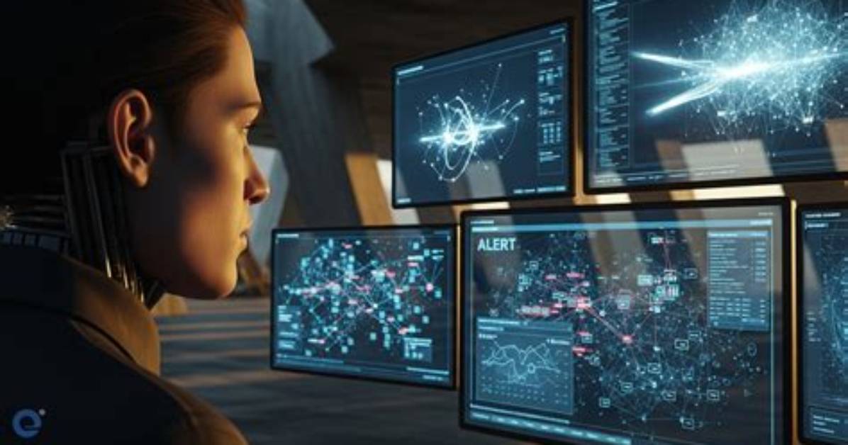 Danielle Panabaker Deepfake: the Intersection of Technology, Privacy, and Ethics