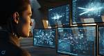 Danielle Panabaker Deepfake: the Intersection of Technology, Privacy, and Ethics