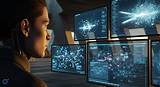 Danielle Panabaker Deepfake: the Intersection of Technology, Privacy, and Ethics