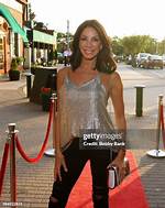 Danielle Staub: a Rising Star in the Entertainment Industry