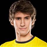 Danil Ishutin Net Worth