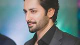 Danish Taimoor – Biography, Facts & Life Story