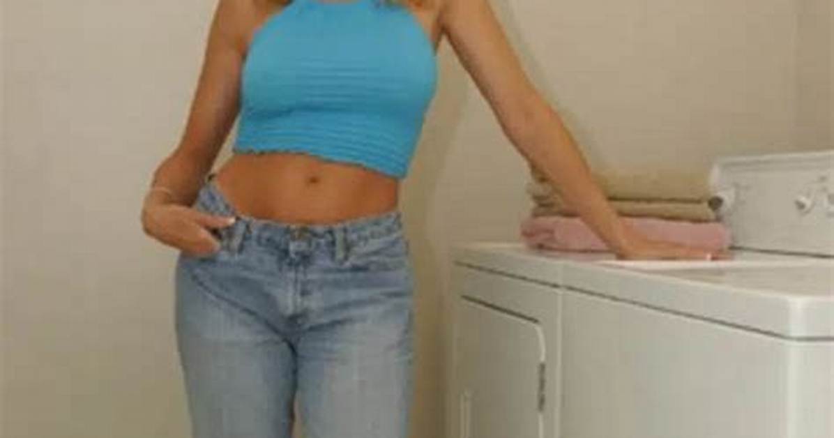 Danna Woods Height Weight Net Worth Age Birthday Wikipedia Who